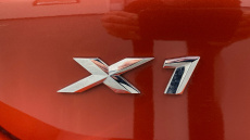 BMW X1 xDrive 25e Sport 5dr Auto Estate